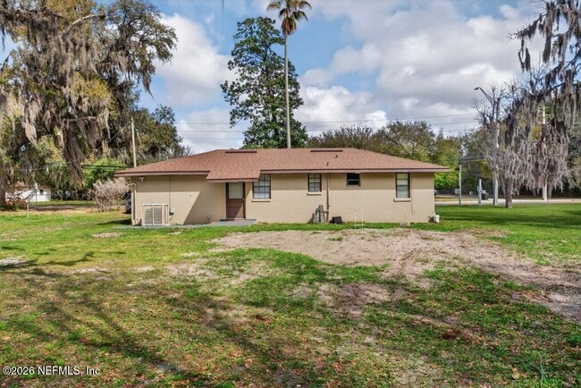 Building Photo - 8900 Crystal Springs Rd