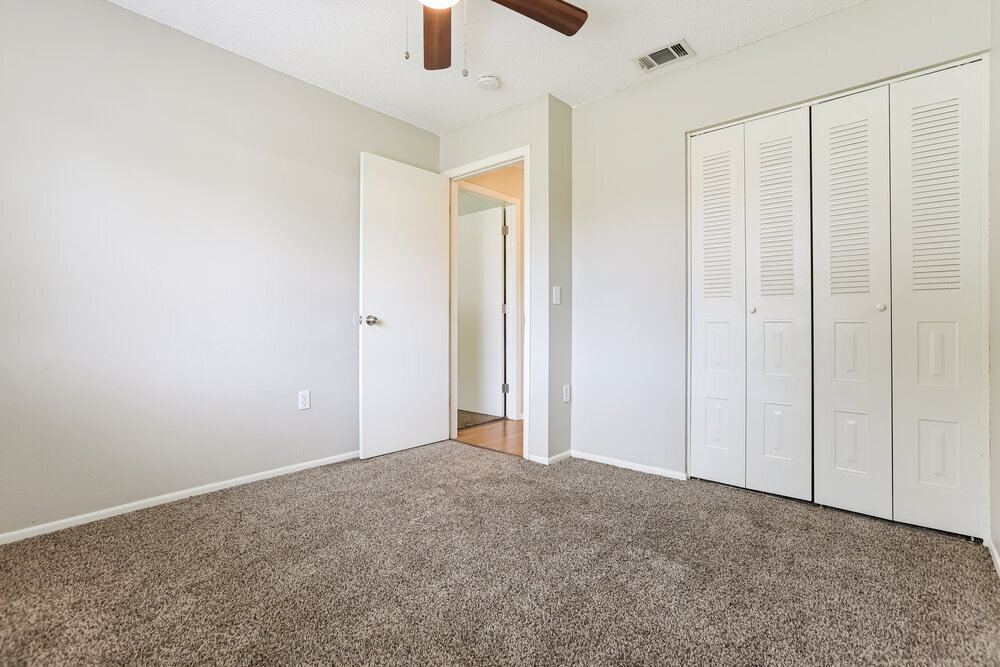 Building Photo - 7574 Mesa St