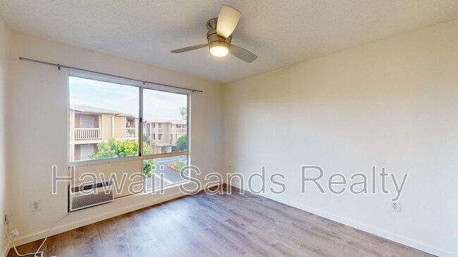 Building Photo - 91-1201-1201 Kaneana St
