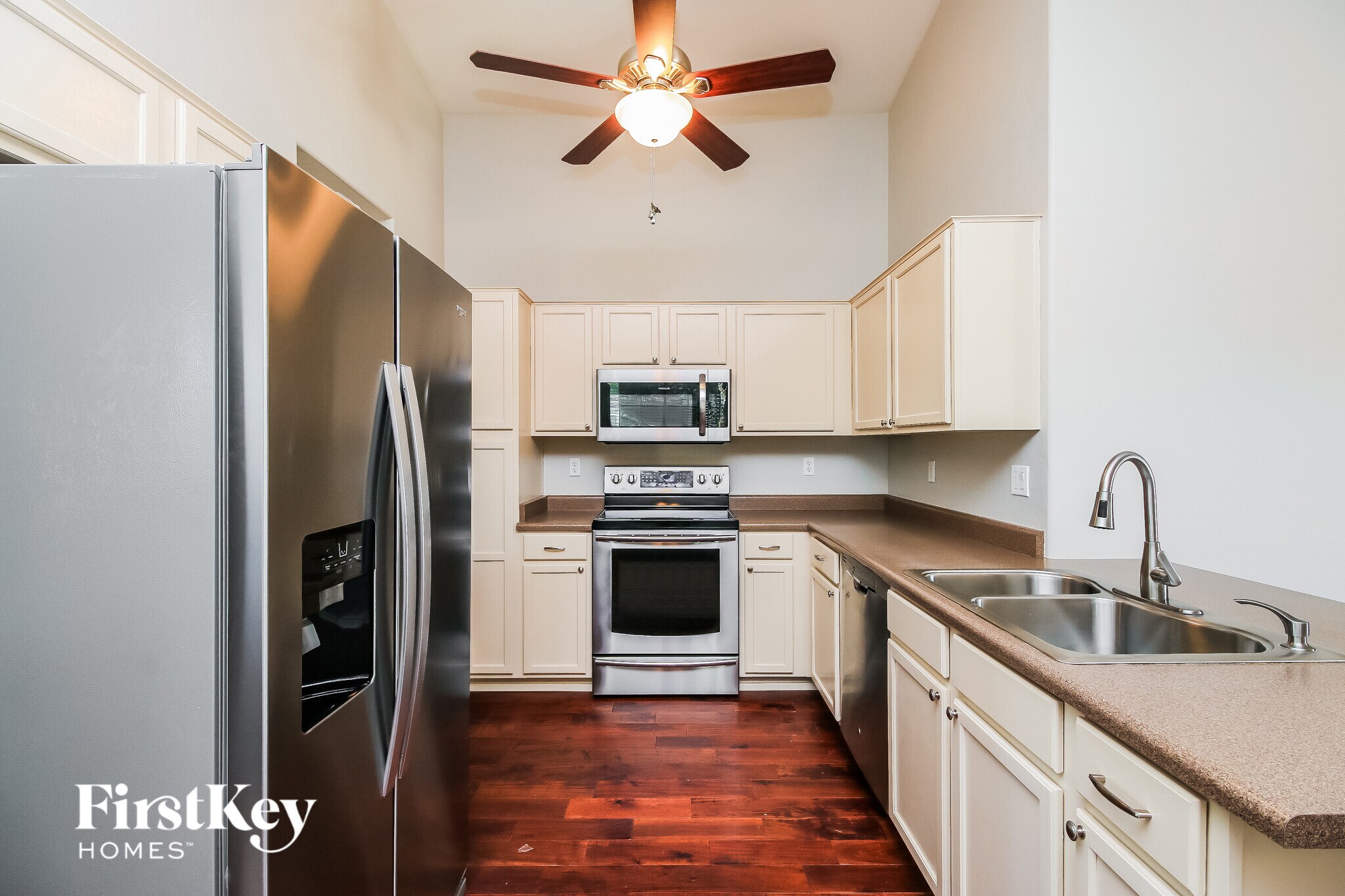 Building Photo - 2693 W Gold Mine Way