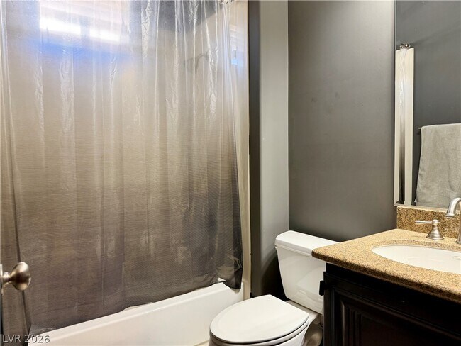 Building Photo - 488 Via Palermo Dr