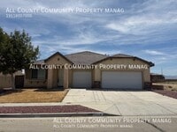 Building Photo - 10609 Palomino Ave