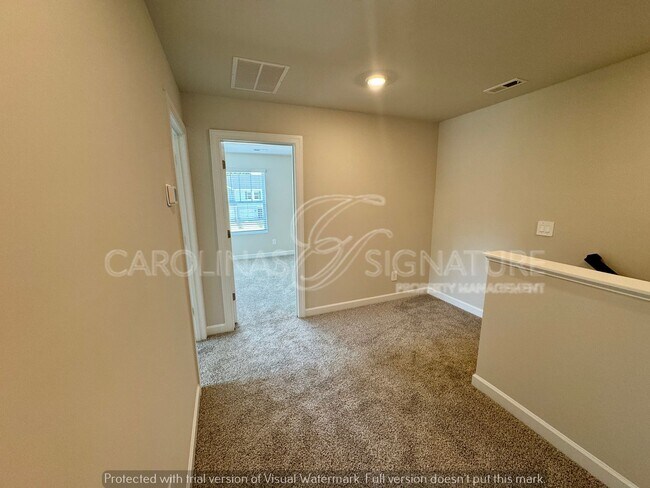 Building Photo - Brand New 3Br/2.5BA Townhouse in Union County