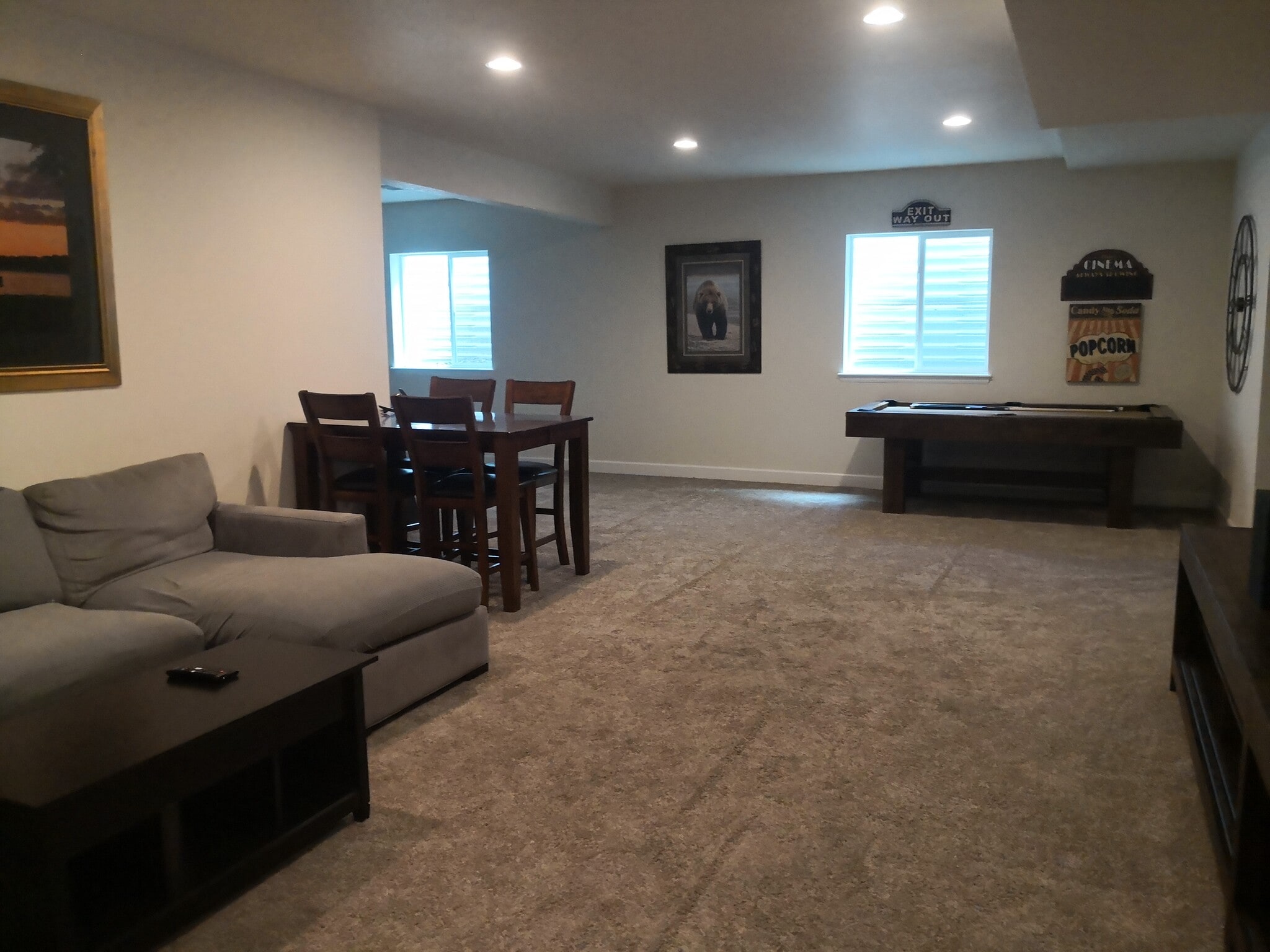 Building Photo - 12989 Ventana St