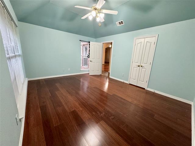 Building Photo - 11923 Shoal Creek Dr