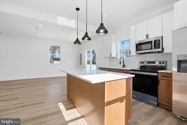 Building Photo - 101 Idlewild Rd