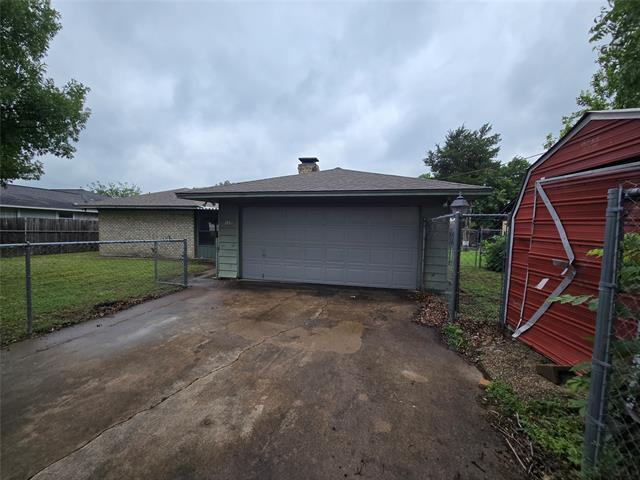 Building Photo - 509 Arbor Ln