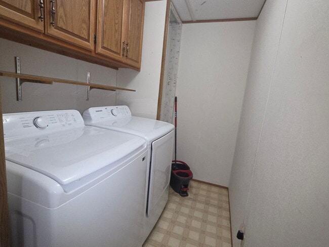 Building Photo - Charming 2 Bedroom Home in Prime Littleton Location