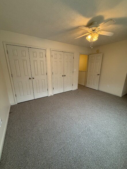 Building Photo - 57 Haven Ct