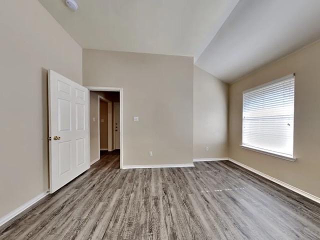 Building Photo - 4824 Stetson Dr S