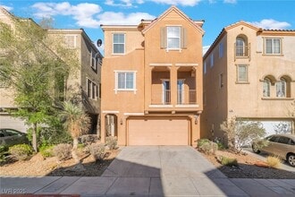 Building Photo - 10751 S Holmfield St
