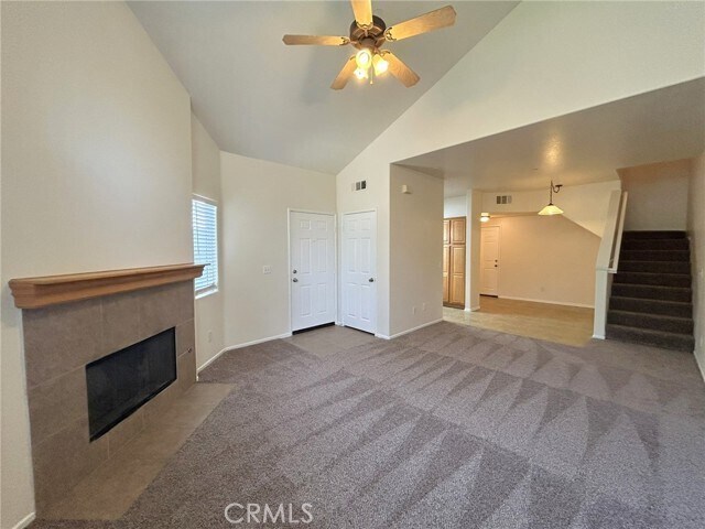 Building Photo - 1555 Orange Ave