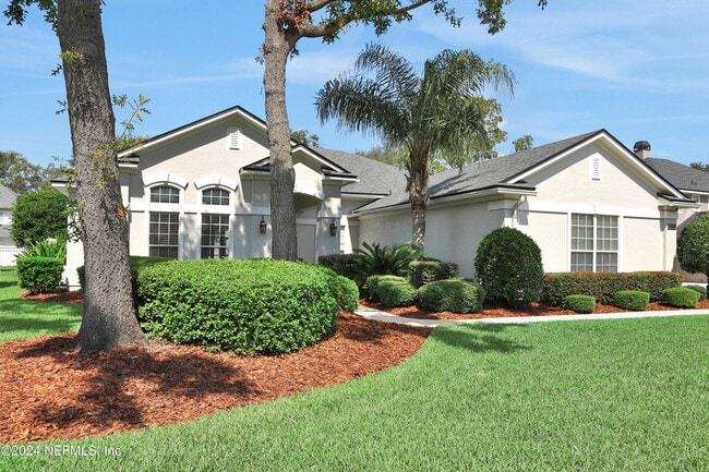 Building Photo - 1513 Hackberry Ct