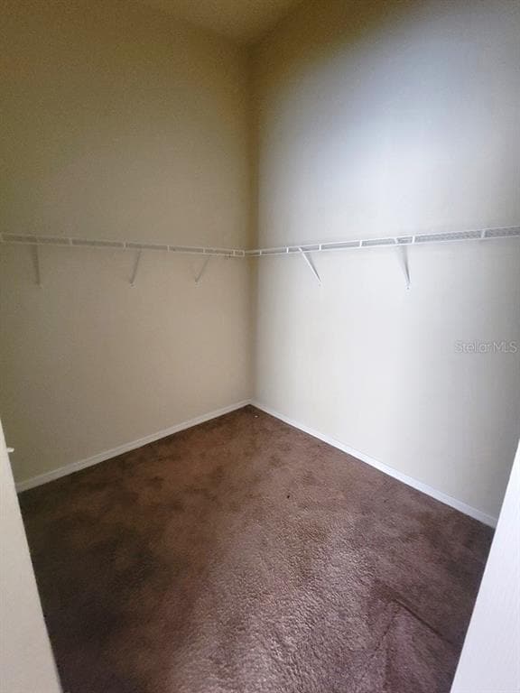 Building Photo - 9826 Carlsdale Dr