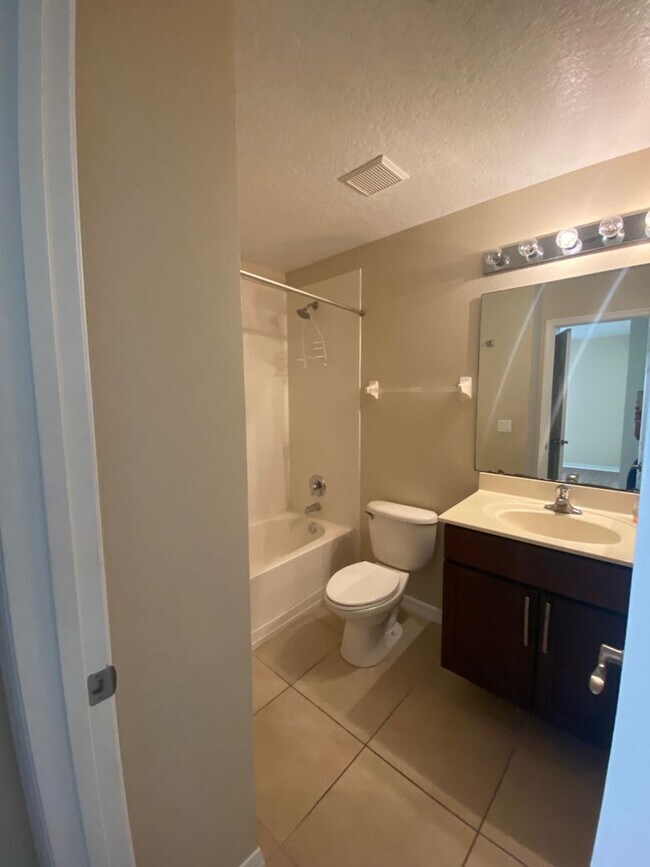 Building Photo - 3399 Caruso Pl