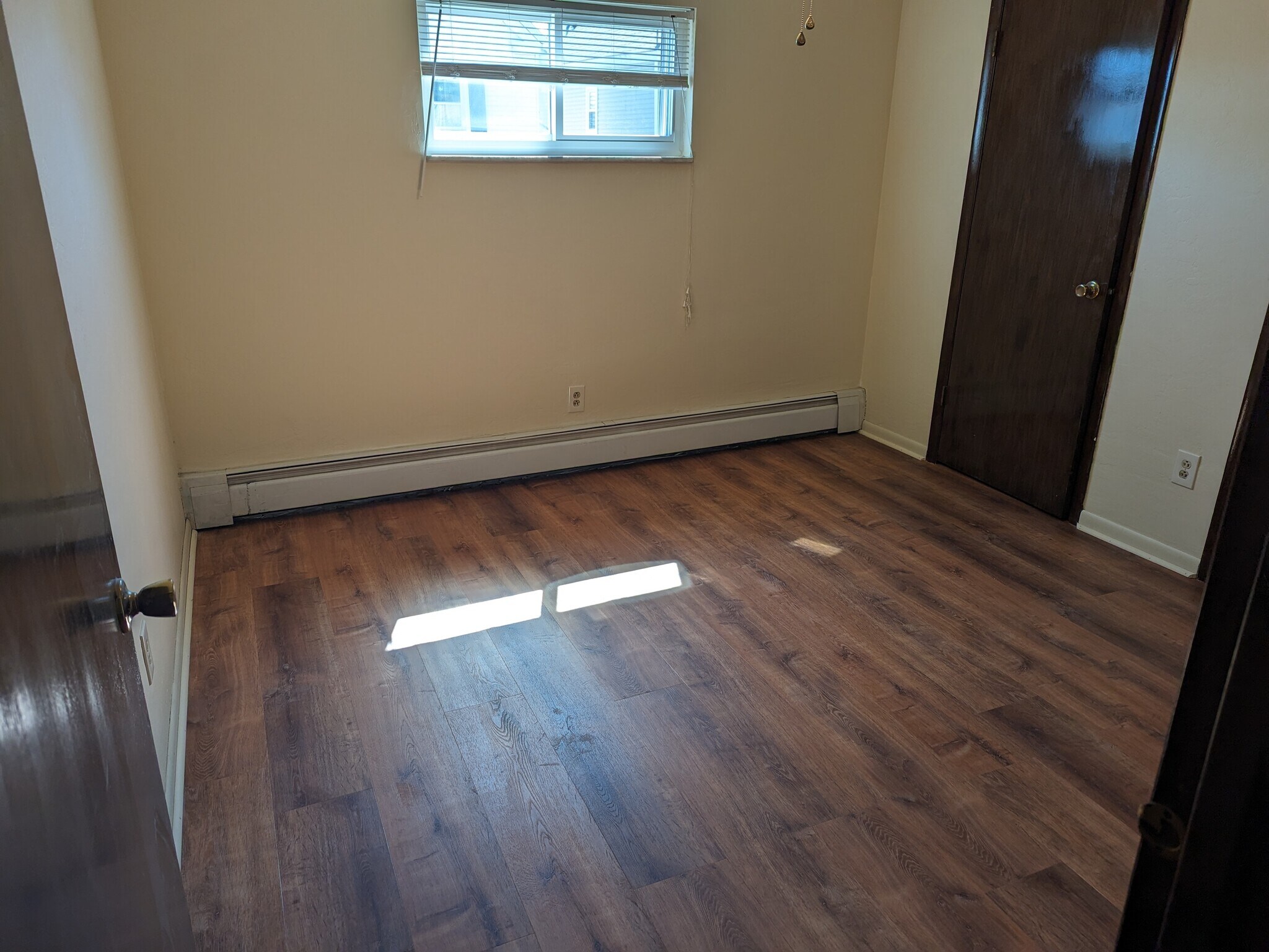 Building Photo - 708 Paul St