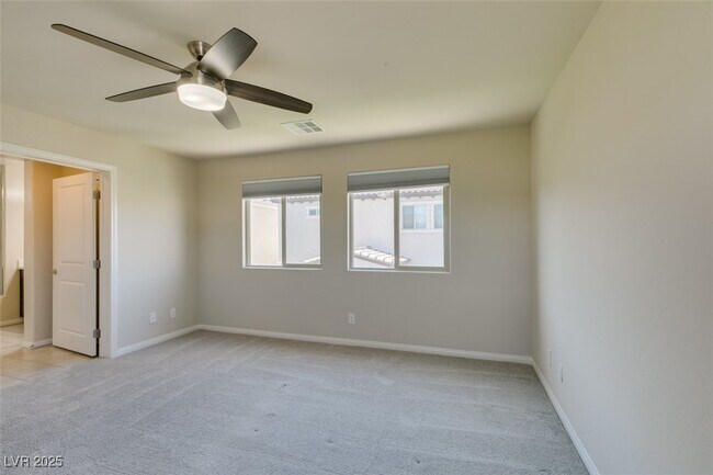 Building Photo - 8969 Sleepy Panda Ave
