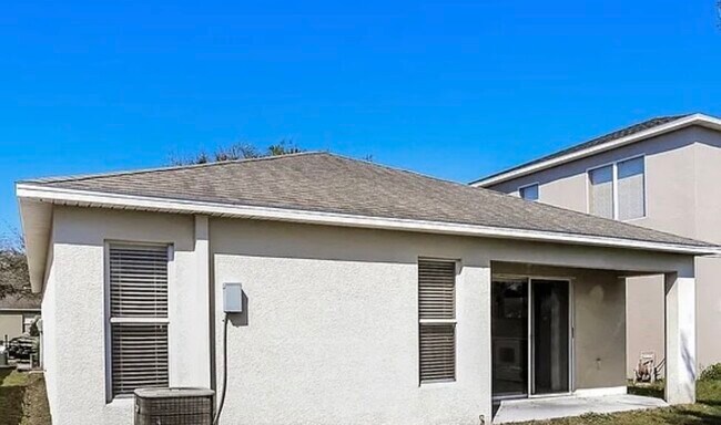 Building Photo - 7804 Maroon Peak Dr