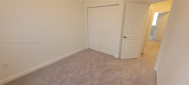 Building Photo - 2874 SE 25 TERR