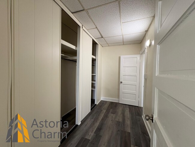 Building Photo - New 2BEDS/1BATH Home in Baltimore City