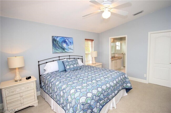 Building Photo - 2920 Cypress Trace Cir