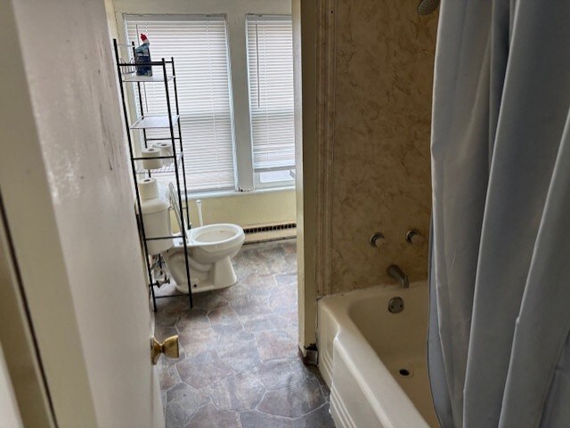 Building Photo - 609 N 6th St