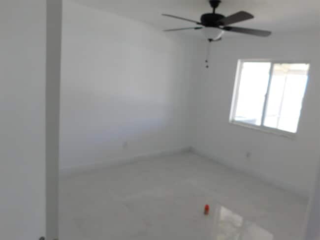 Building Photo - 66 Winter Ridge Rd
