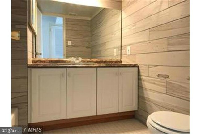 Building Photo - 2630 Fort Farnsworth Rd