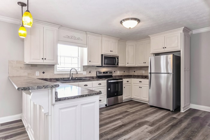 Building Photo - 26843 Whitt St