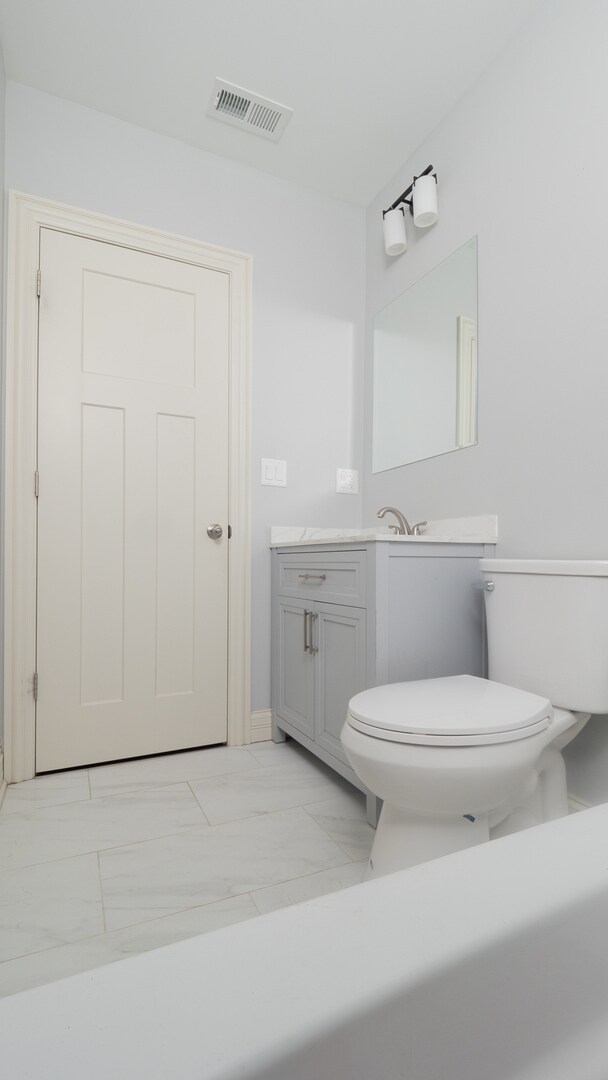 Building Photo - 4735 S Michigan Ave