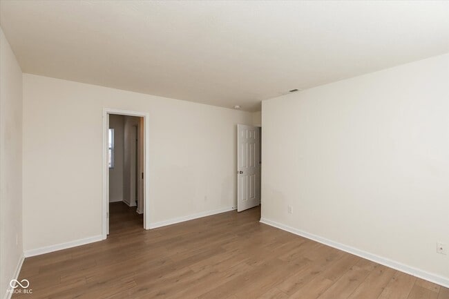 Building Photo - 1051 Taurus Ct