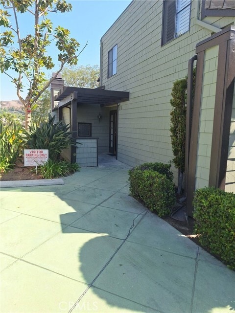 Building Photo - 13449 Murphy Hill Dr