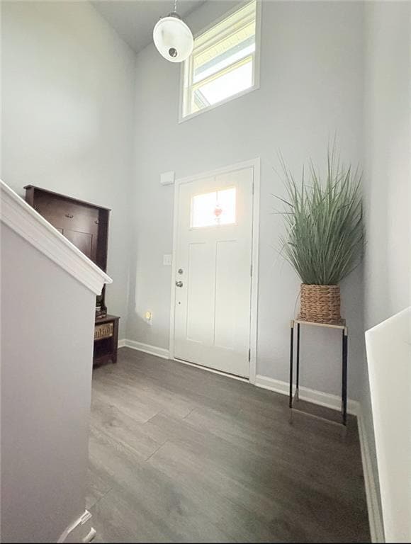 Building Photo - 3029 GA-17