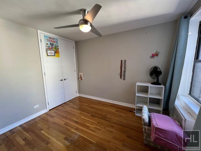 Building Photo - 2 bedroom in BROOKLYN NY 11218