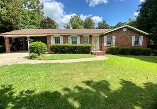Building Photo - 1953 Hwy 138 SW
