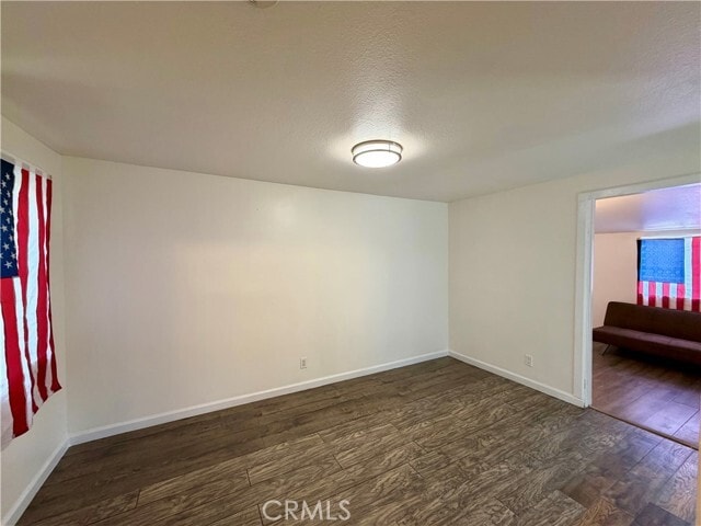 Building Photo - 7028 Marbrisa Ave