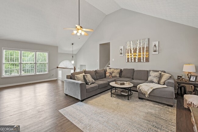 Building Photo - 122 Brookhaven Ln