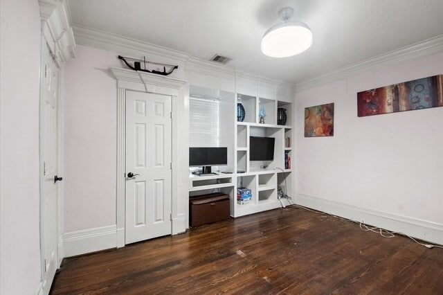 Building Photo - 1115 Avenue M