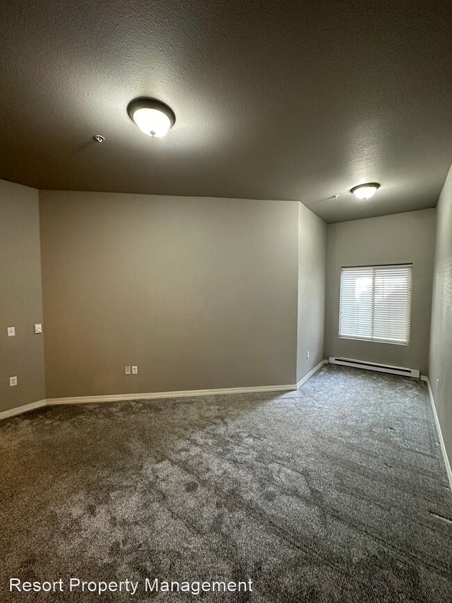Building Photo - 3 br, 2 bath House - 310 Promenade Loop #107