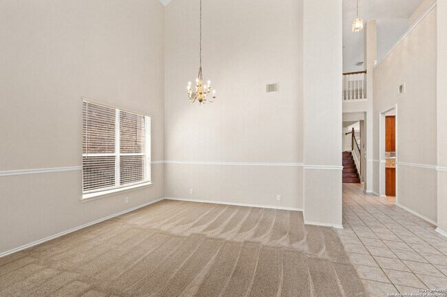 Building Photo - 207 Verde Ridge