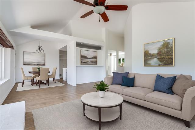 Building Photo - 8029 Rice Dr