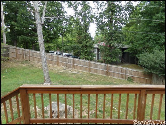 Building Photo - 14 Cedar Ridge Ct