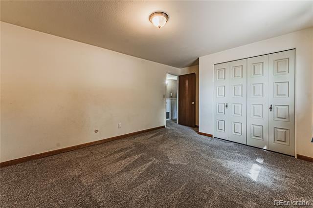 Building Photo - 3375 Montebello Dr W