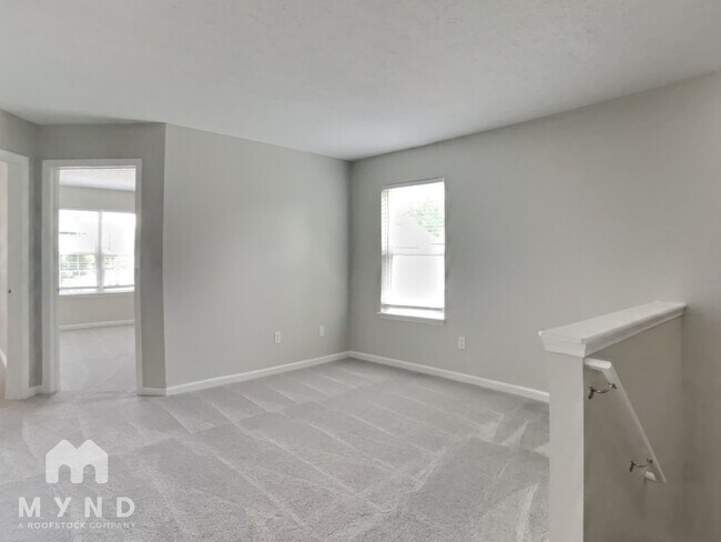 Building Photo - 8042 Loveridge Drive