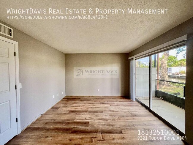 Building Photo - 9221 Tudor Dr