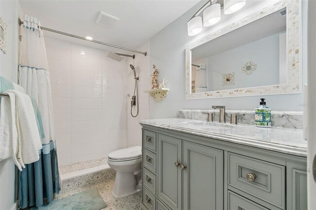 Building Photo - 505 Plaza Seville Ct