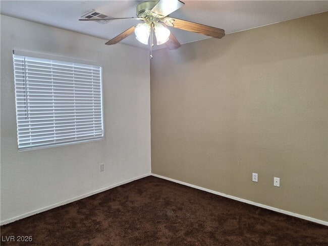 Building Photo - 1025 Jewel Springs Ln