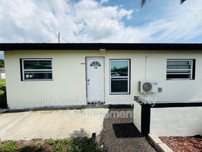 Building Photo - Neptune Drive - 1146