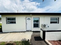 Building Photo - Neptune Drive - 1146