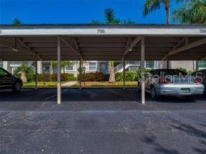 Building Photo - 708 Estuary Dr